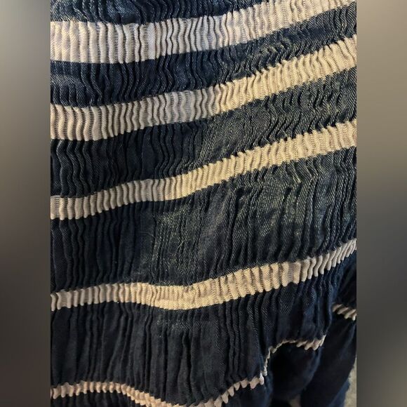 No Tag Smocked Sundress Size S? - Picture 2 of 5